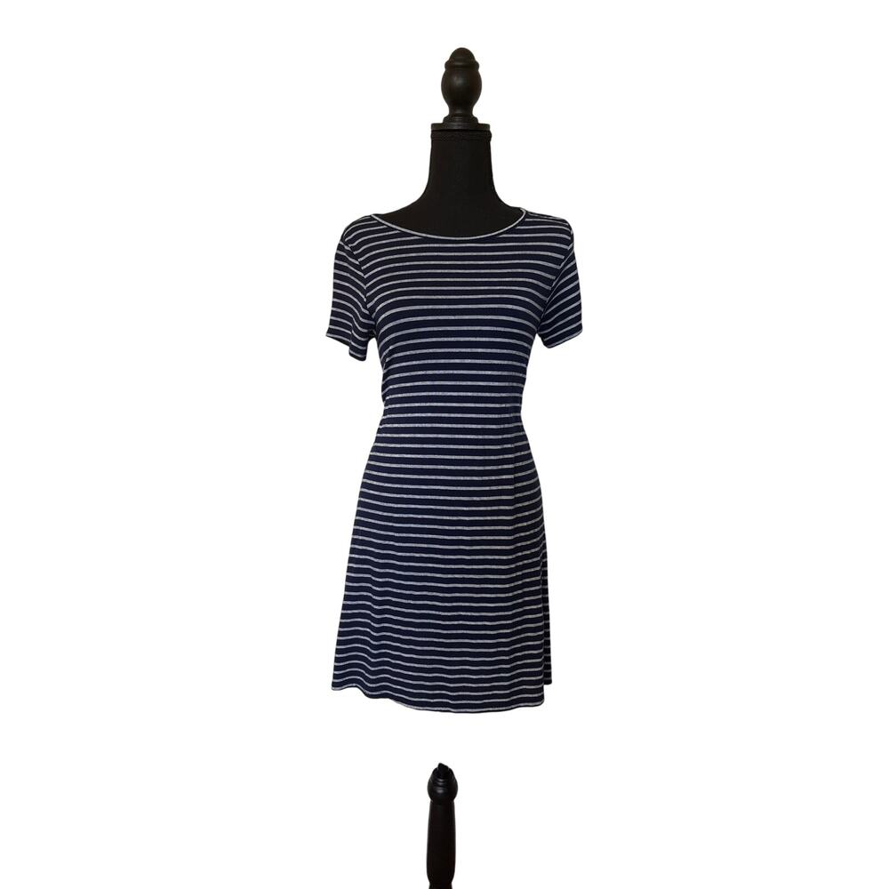 Francesca's ALYA Woman's dress Meduim